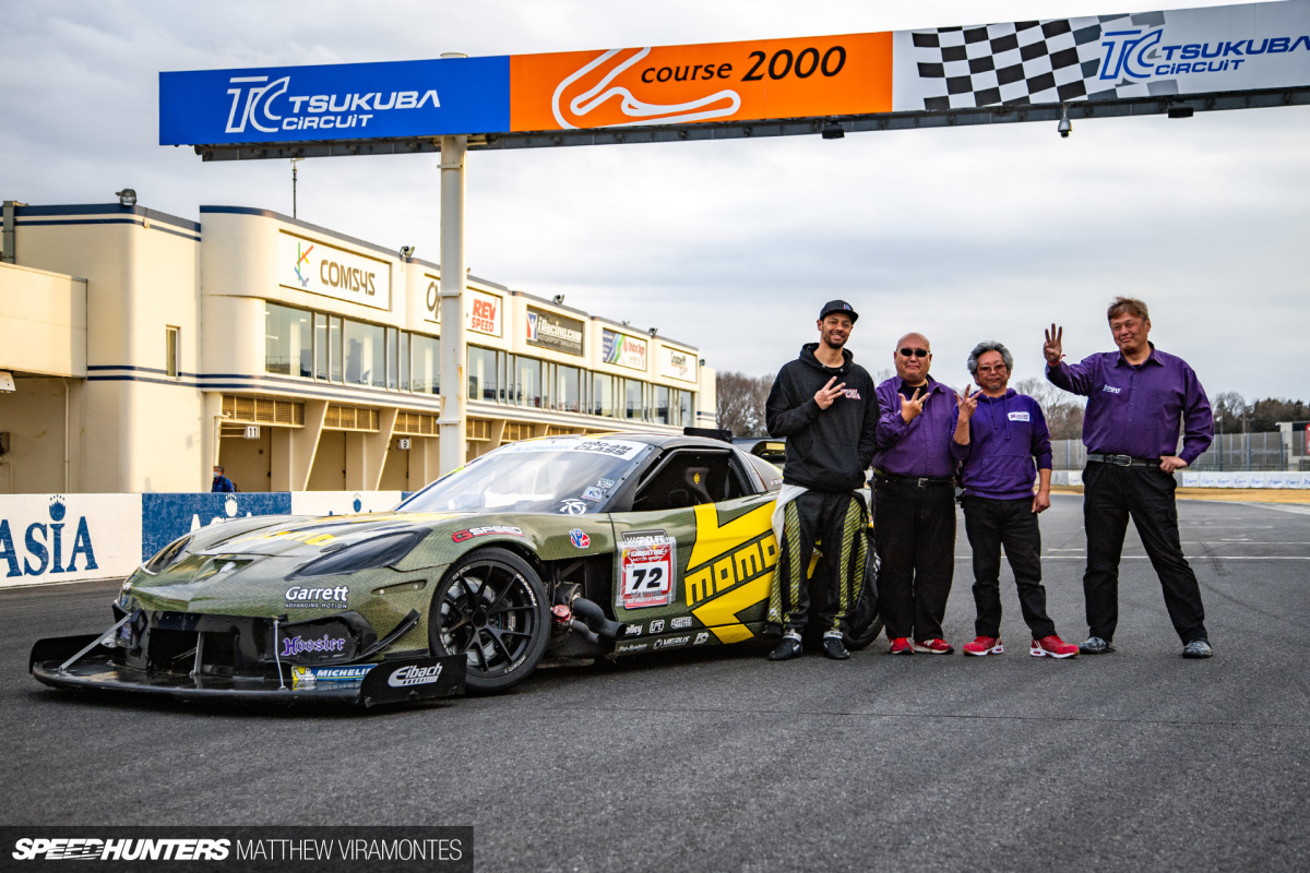 SH_Attack_Tsukuba_2024_Feras_Qartoumy-49