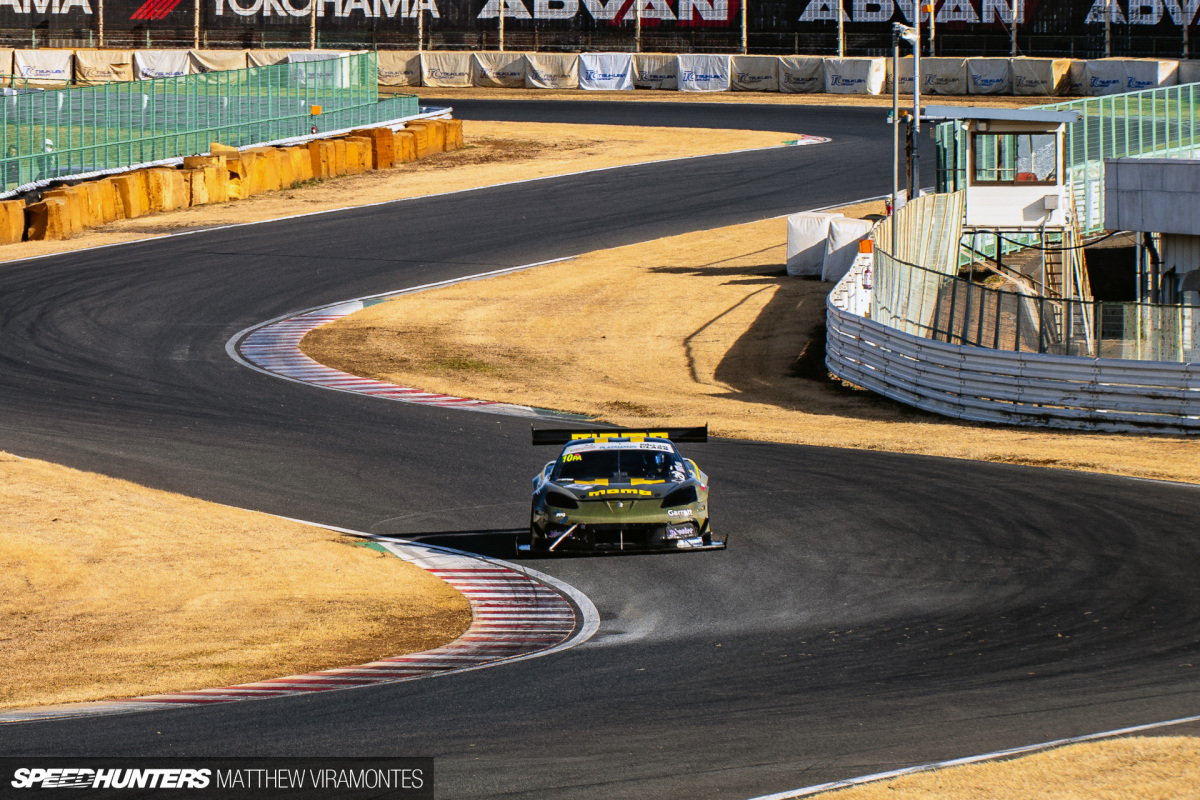 SH_Attack_Tsukuba_2024_Feras_Qartoumy-17