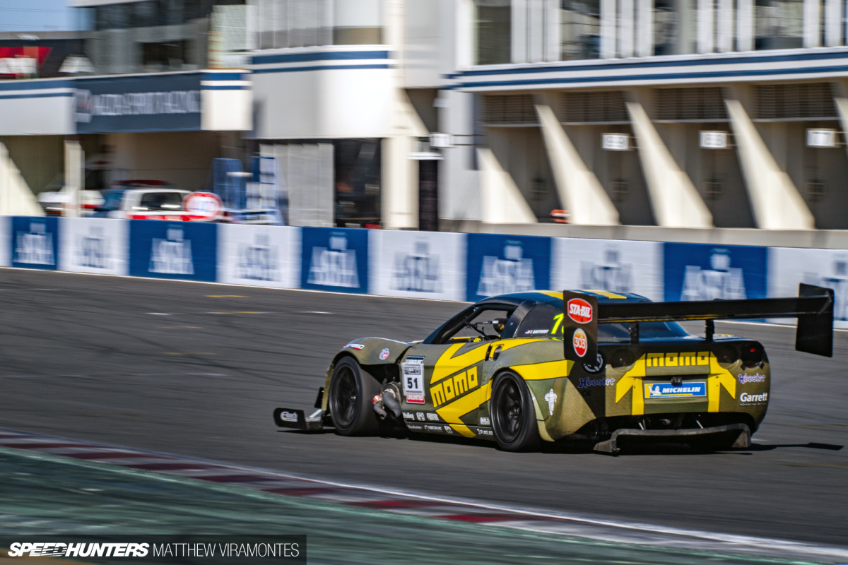 SH_Attack_Tsukuba_2024_Feras_Qartoumy-23