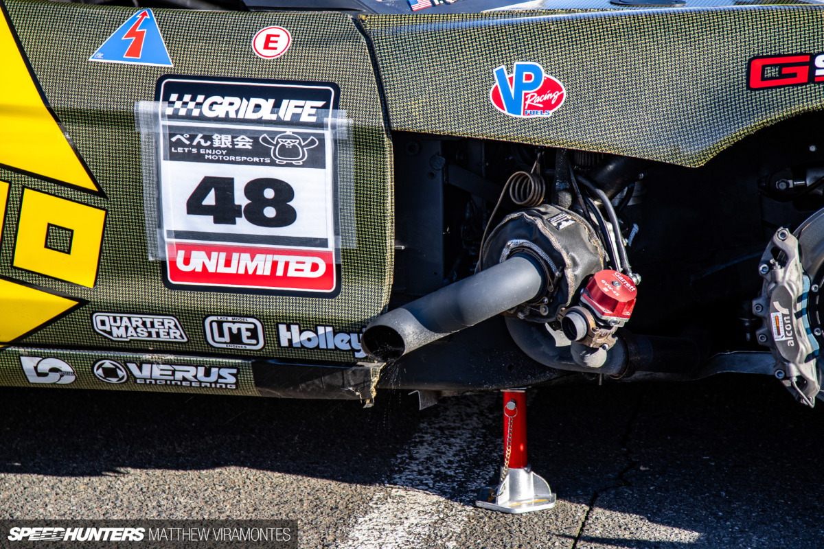 SH_Attack_Tsukuba_2024_Feras_Qartoumy-16