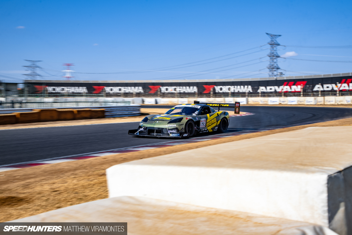 SH_Attack_Tsukuba_2024_Feras_Qartoumy-36