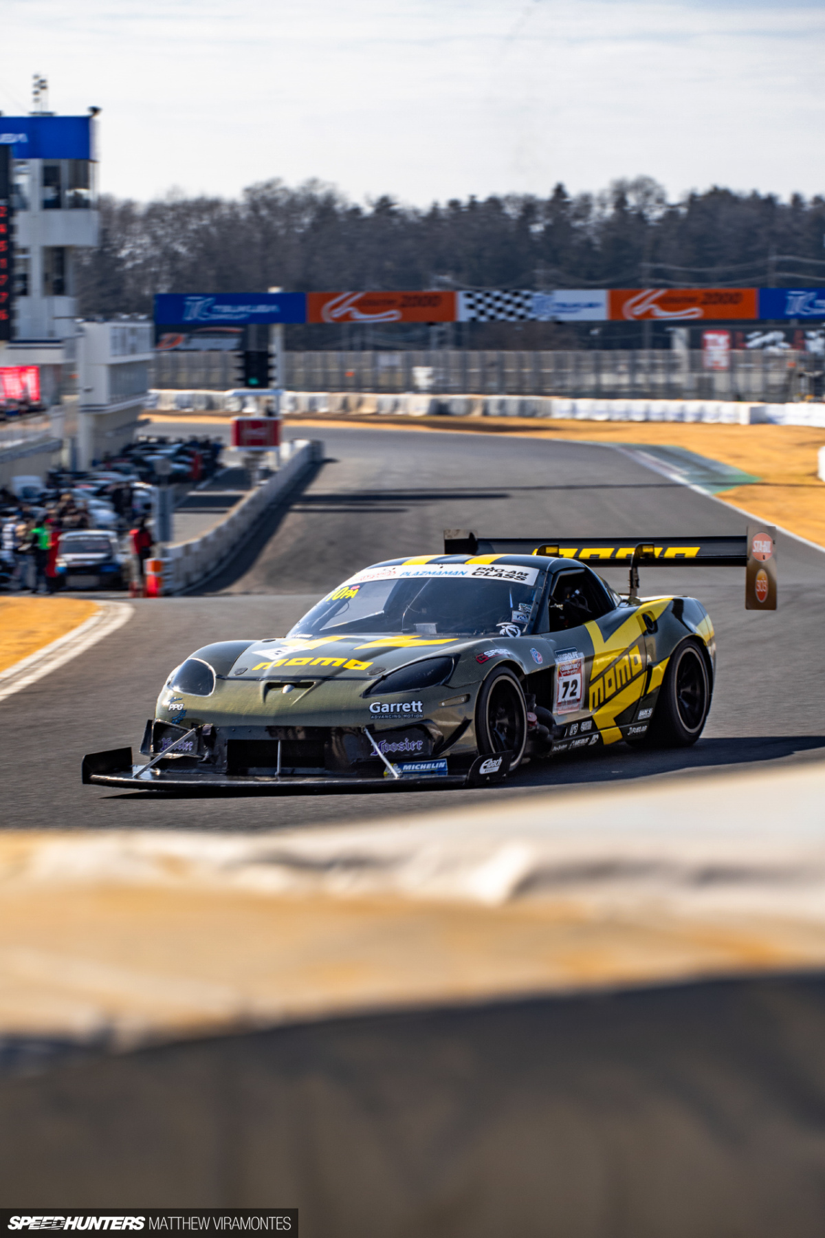 SH_Attack_Tsukuba_2024_Feras_Qartoumy-32