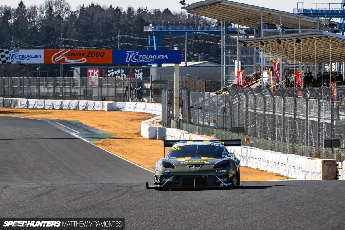 SH_Attack_Tsukuba_2024_Feras_Qartoumy-29