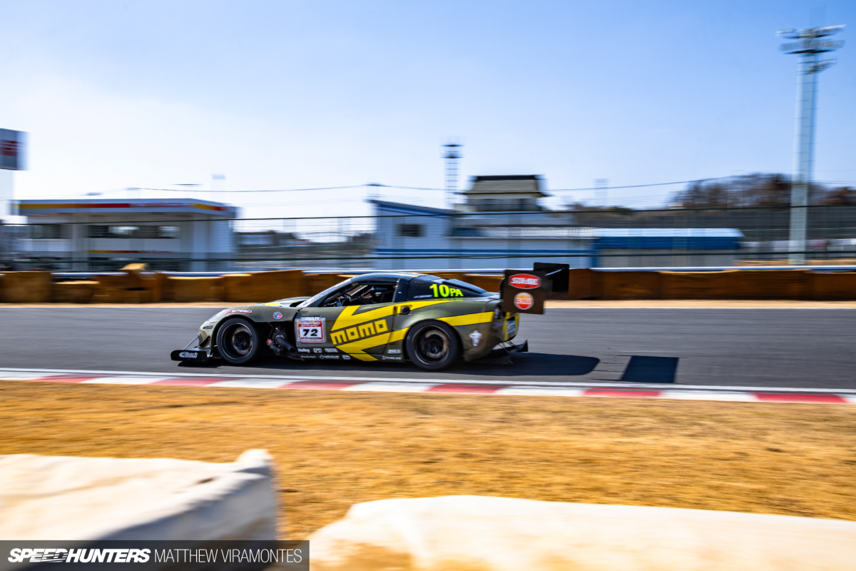 SH_Attack_Tsukuba_2024_Feras_Qartoumy-37