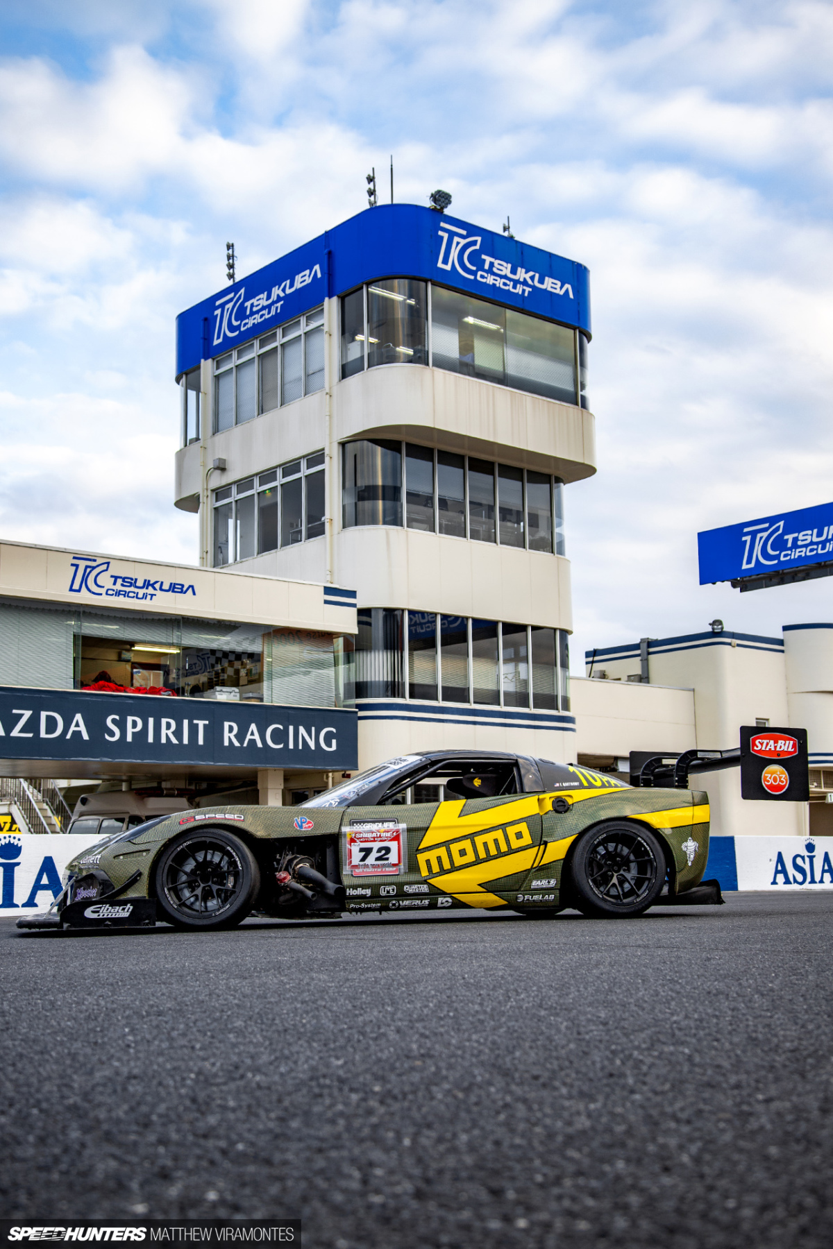 SH_Attack_Tsukuba_2024_Feras_Qartoumy-55