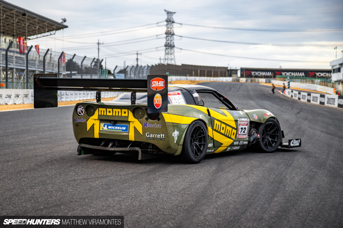 SH_Attack_Tsukuba_2024_Feras_Qartoumy-57