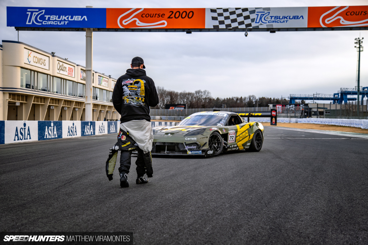 SH_Attack_Tsukuba_2024_Feras_Qartoumy-53