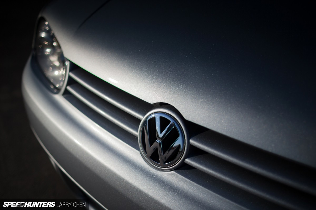Larry_Chen_Speedhunters_034_motorsport_moteur_arrière_golf-6