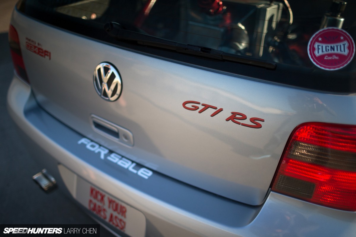 Larry_Chen_Speedhunters_034_motorsport_moteur_arrière_golf-15