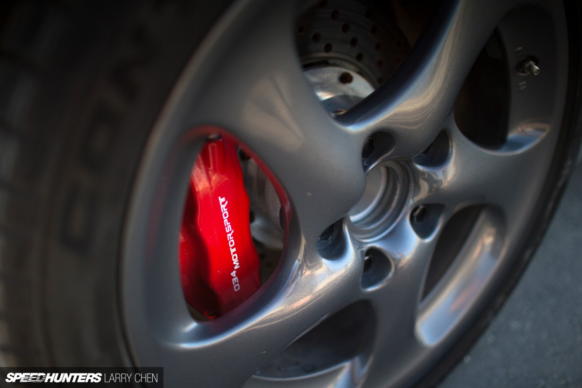 Larry_Chen_Speedhunters_034_motorsport_moteur_arrière_golf-13