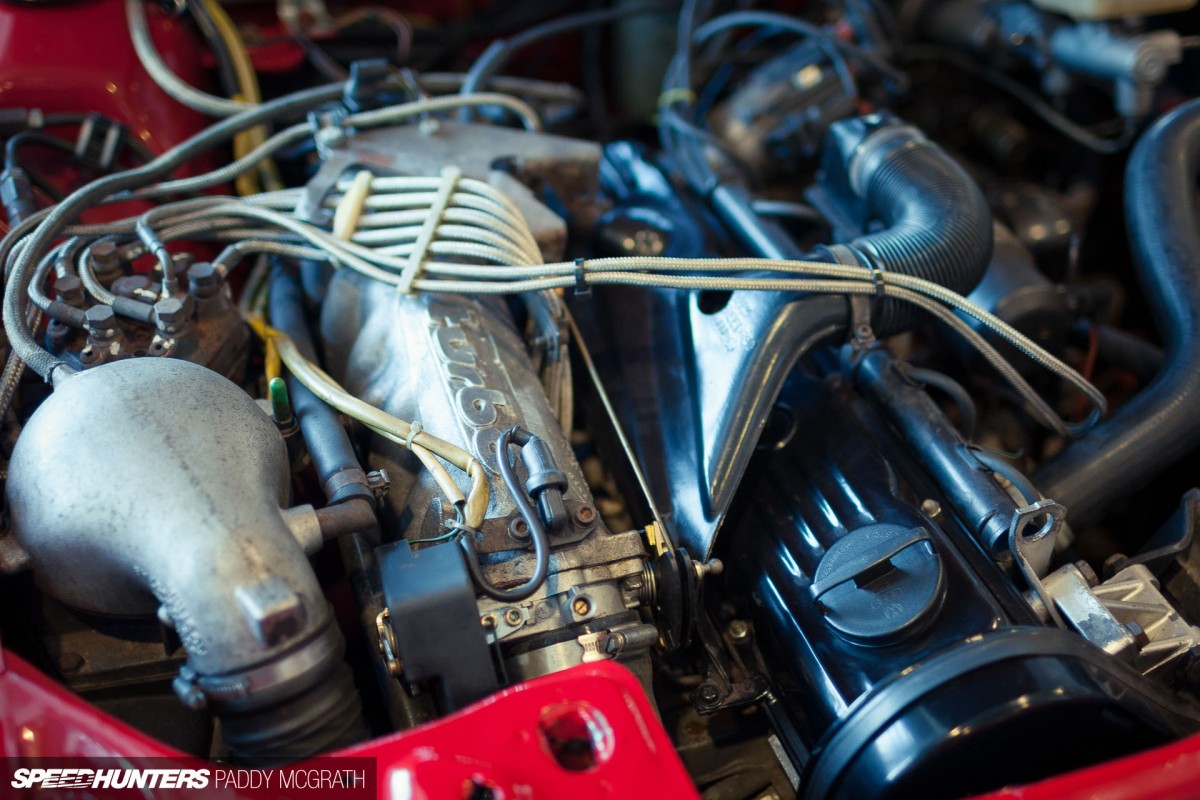 Ultimate Dubs met en lumière PMcG-3