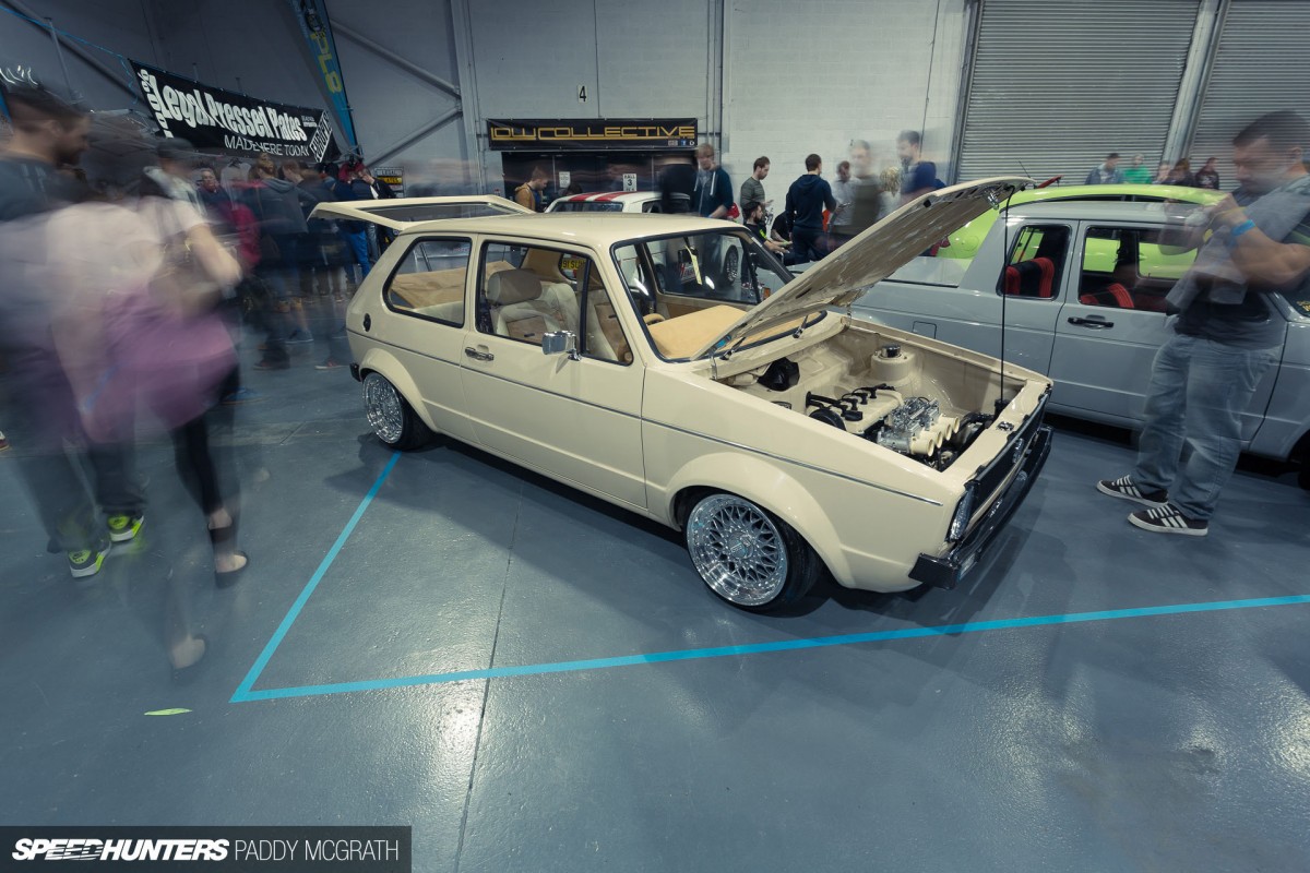Ultimate Dubs met en lumière PMcG-8