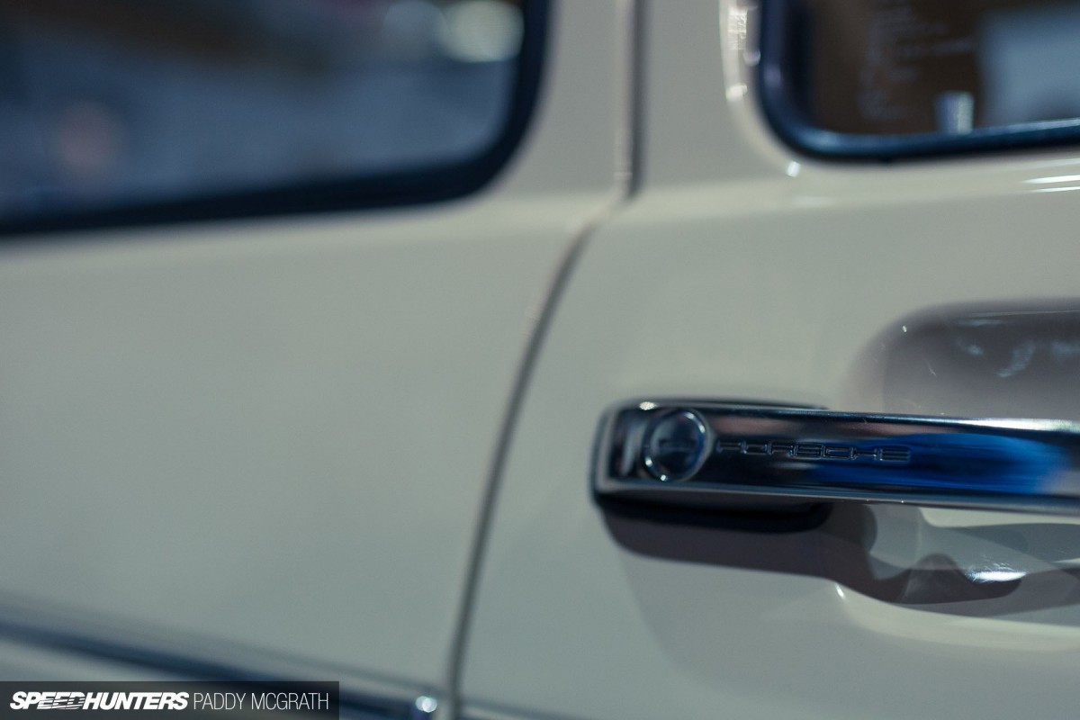 Ultimate Dubs met en lumière le PMcG-10