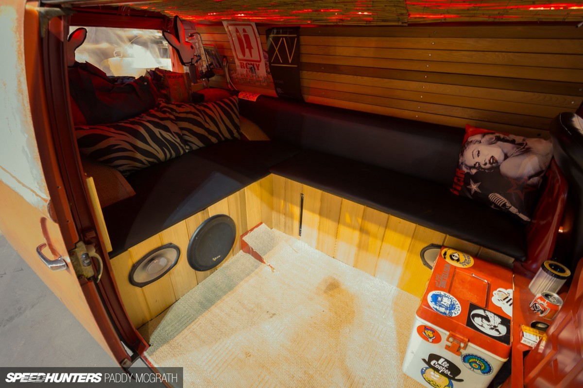 Ultimate Dubs met en lumière PMcG-14