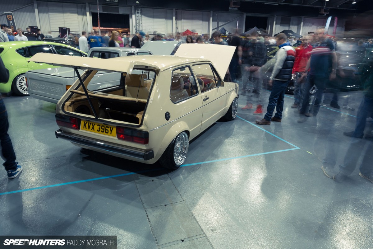Ultimate Dubs met en lumière PMcG-12
