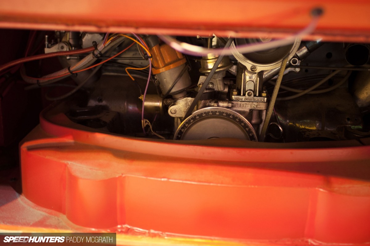 Ultimate Dubs met en lumière PMcG-16