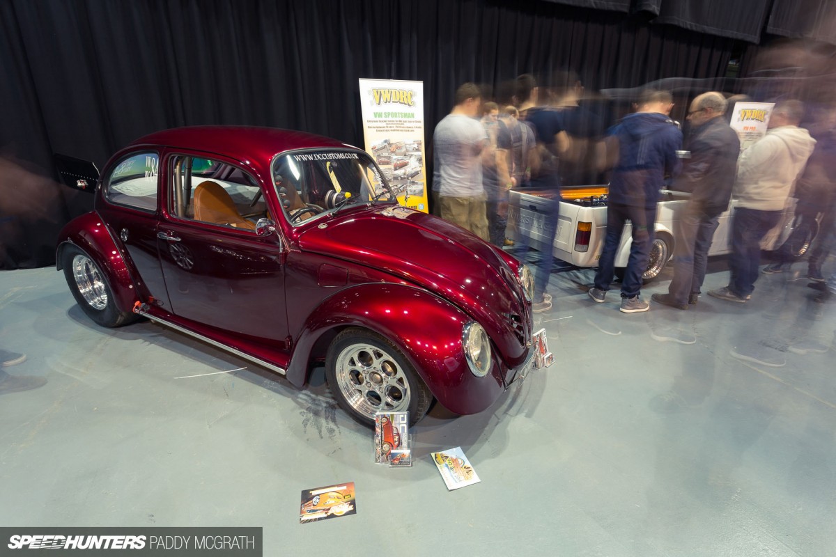 Ultimate Dubs met en lumière PMcG-19