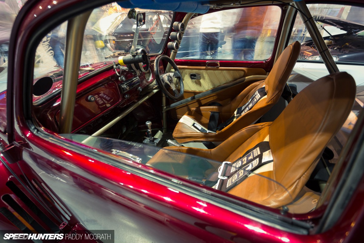 Ultimate Dubs met en lumière PMcG-24