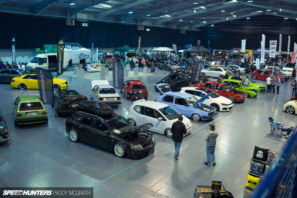 Throwback: Ultimate Dubs&nbsp;2014