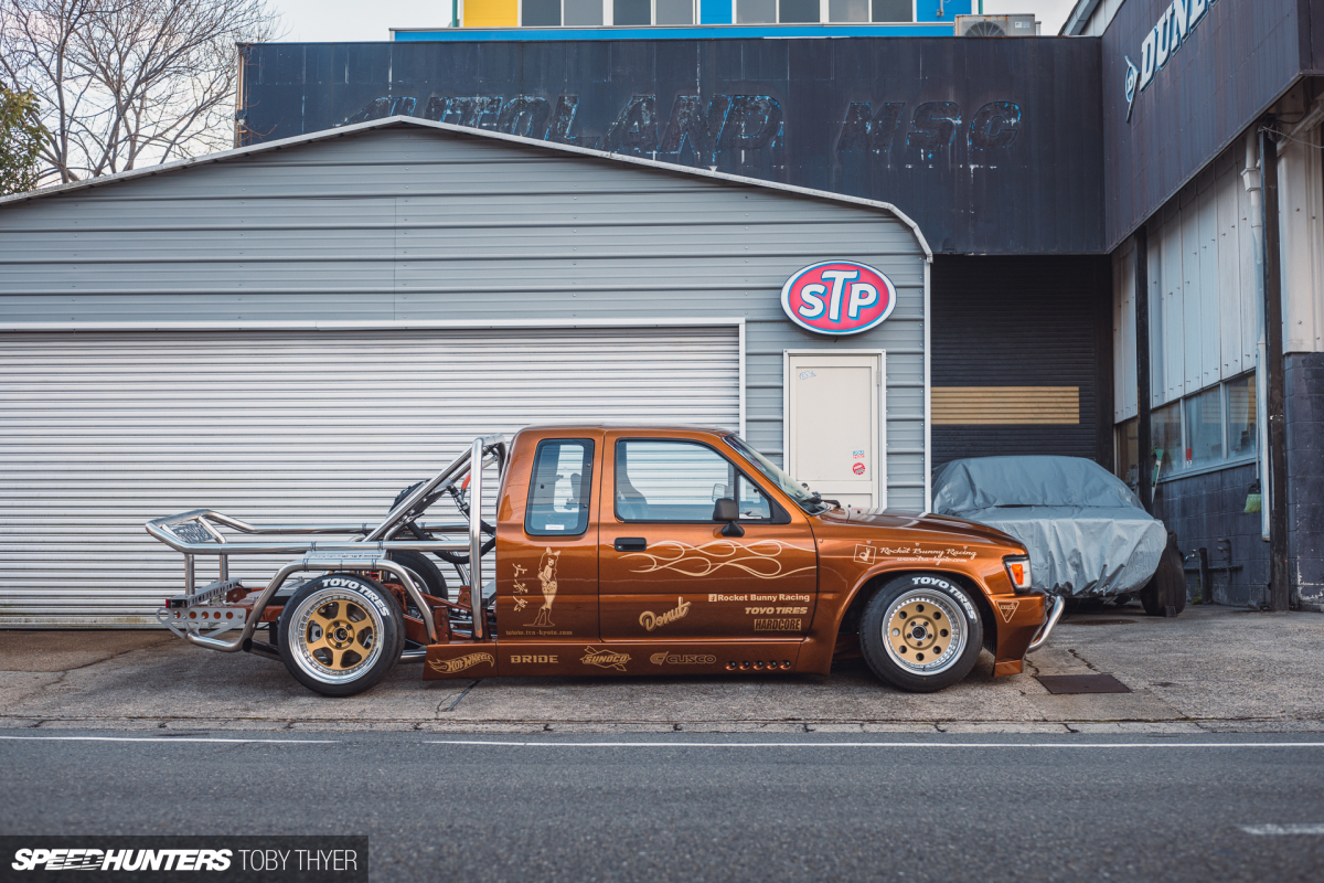 TobyThyerPhotographie-31