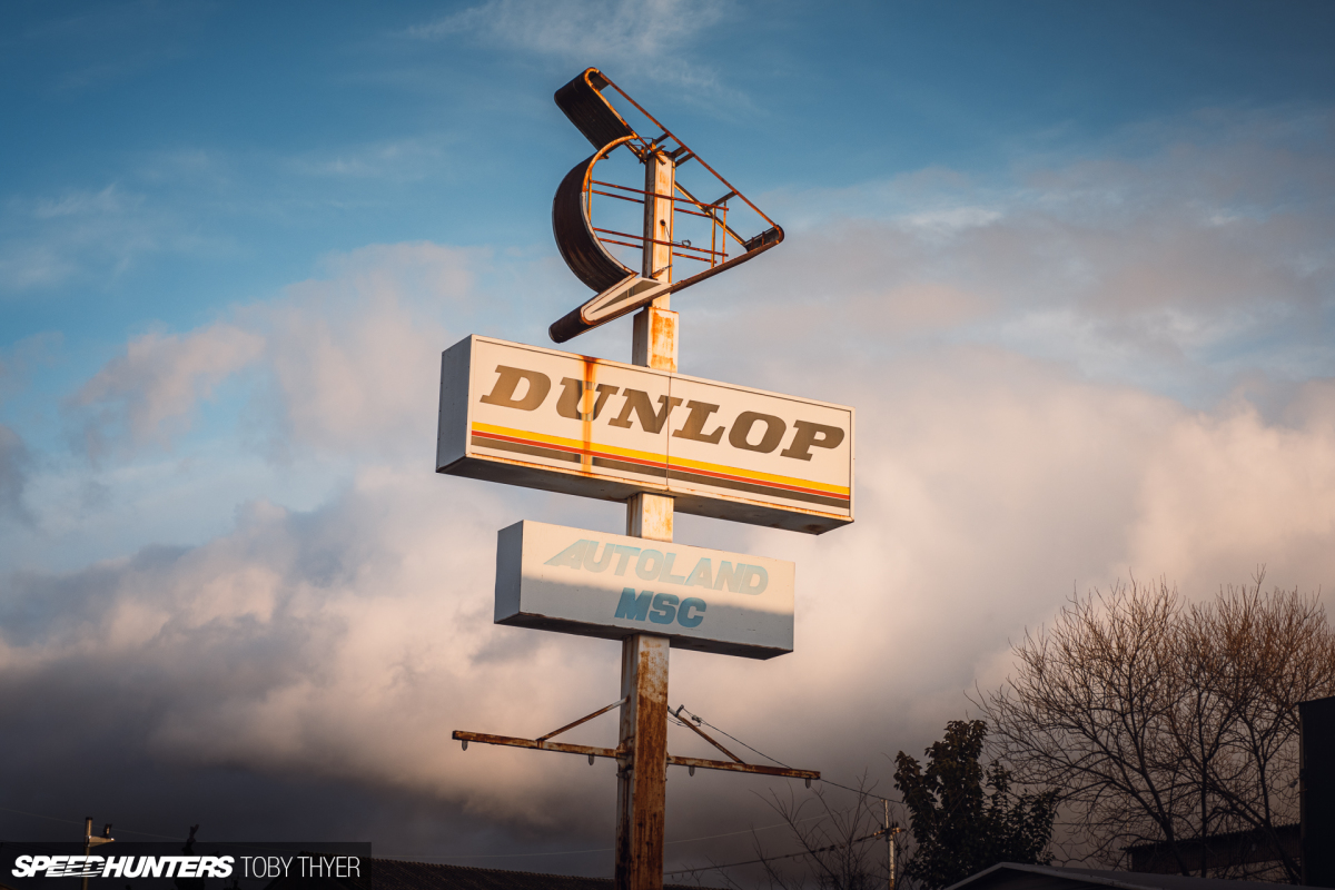TobyThyerPhotographie-27