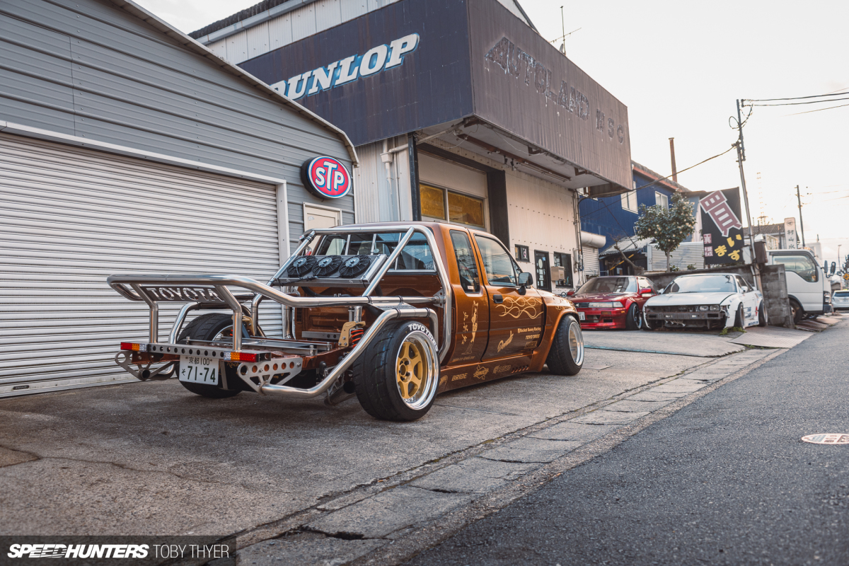 TobyThyerPhotographie-35