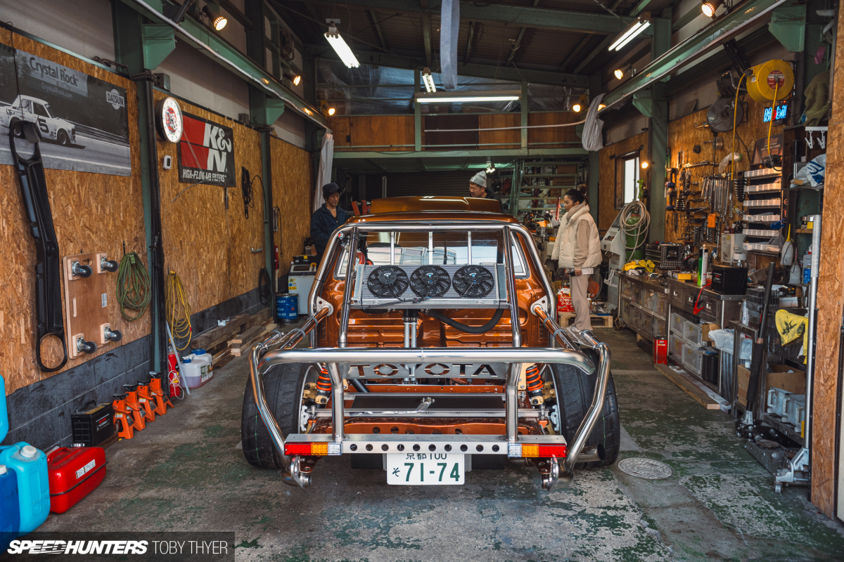 TobyThyerPhotographie-4