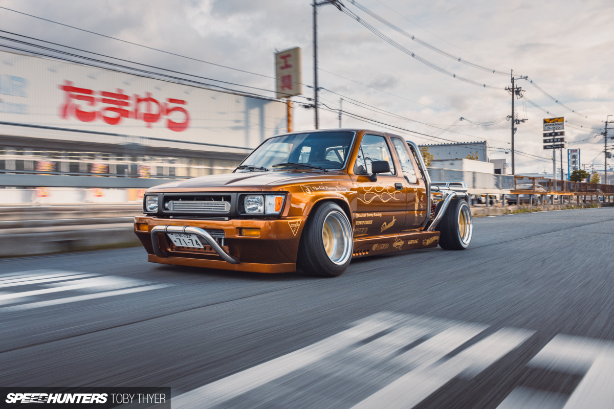 TobyThyerPhotographie-1