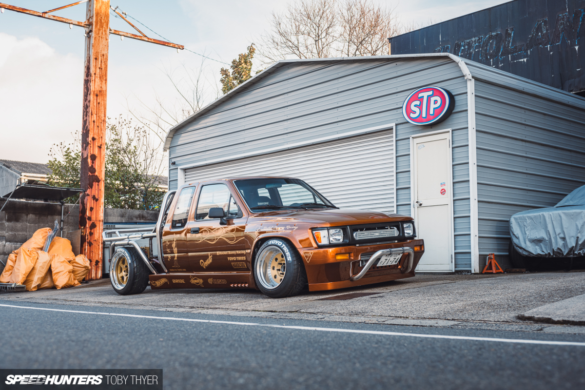 TobyThyerPhotographie-10