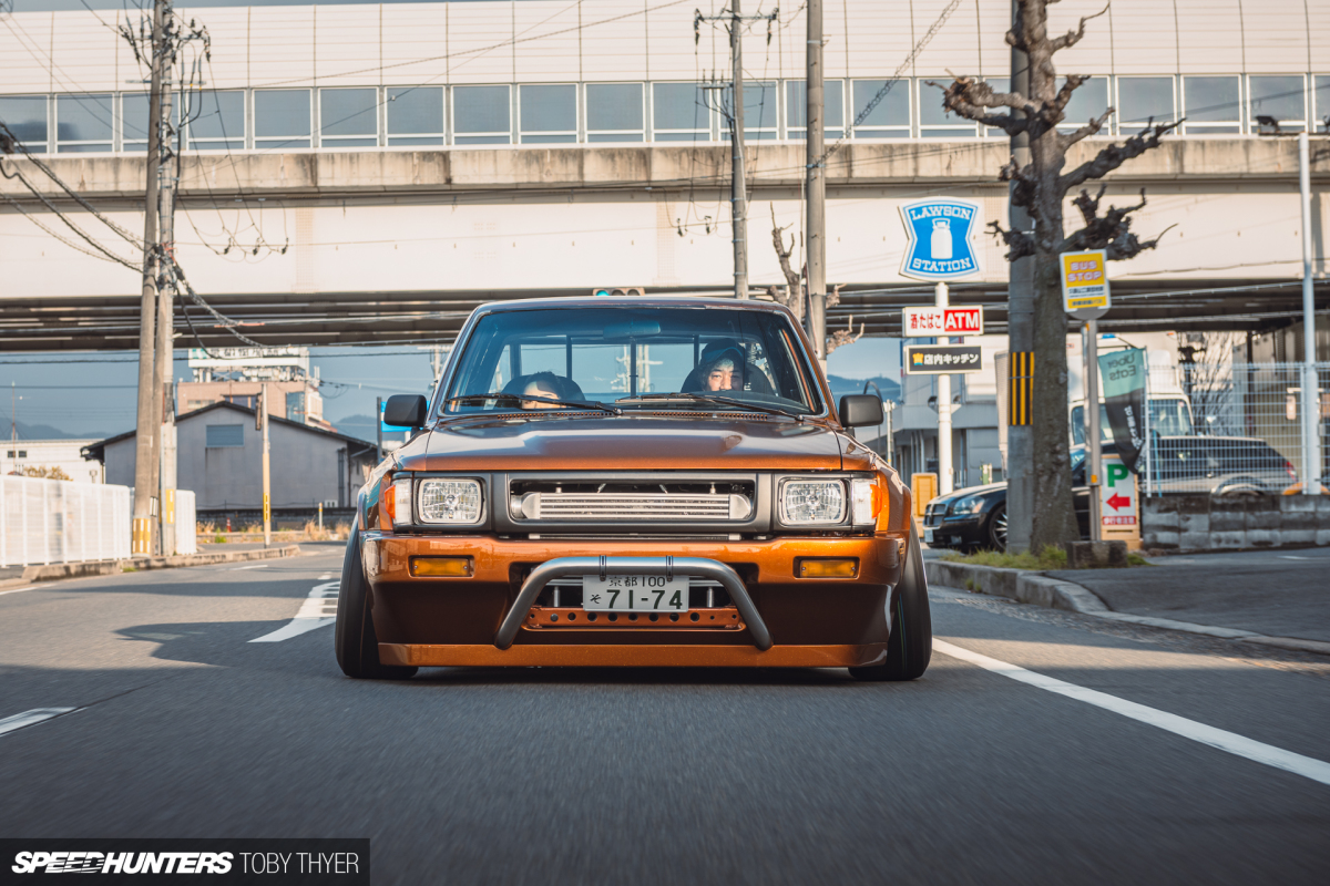 TobyThyerPhotographie-5