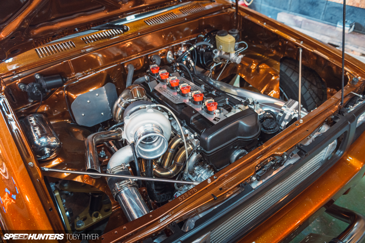 TobyThyerPhotographie-10