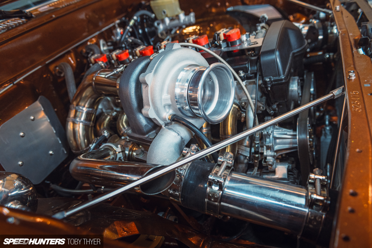 TobyThyerPhotographie-12