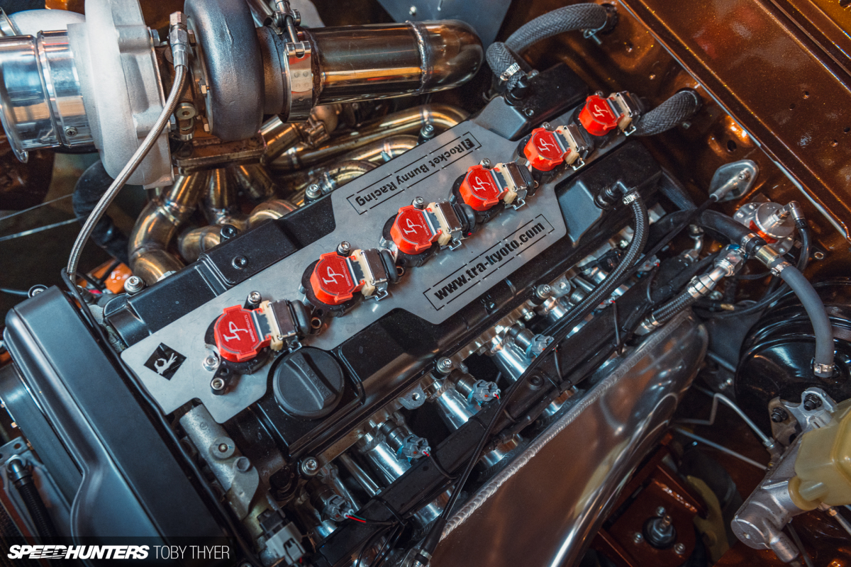 TobyThyerPhotographie-13