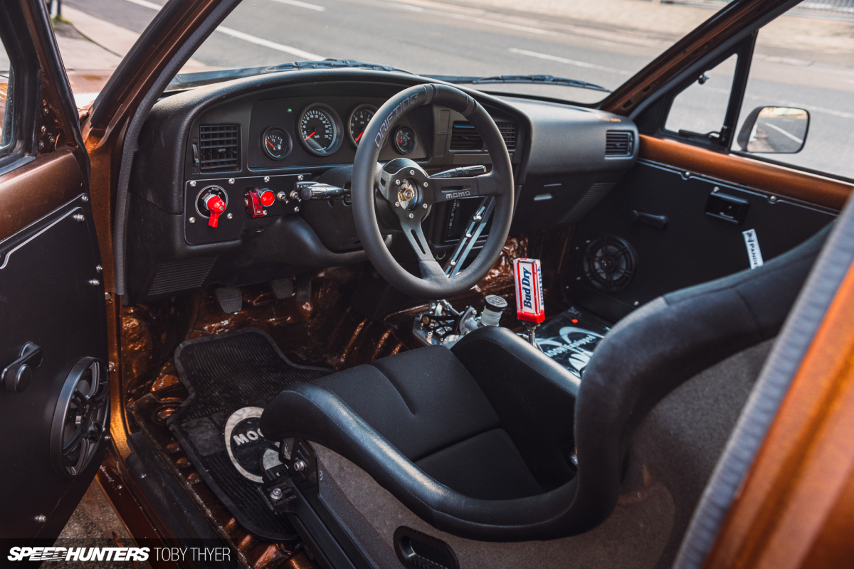TobyThyerPhotographie-20