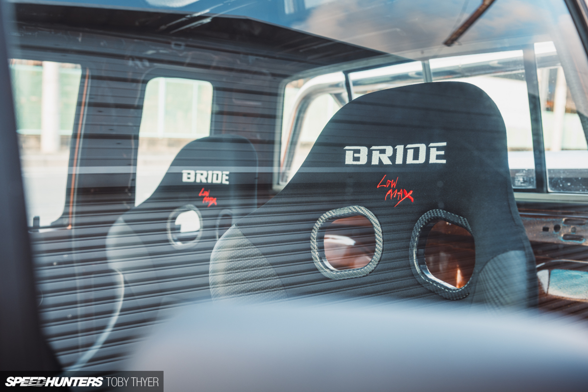 TobyThyerPhotographie-22