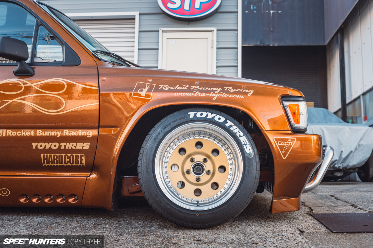 TobyThyerPhotographie-15
