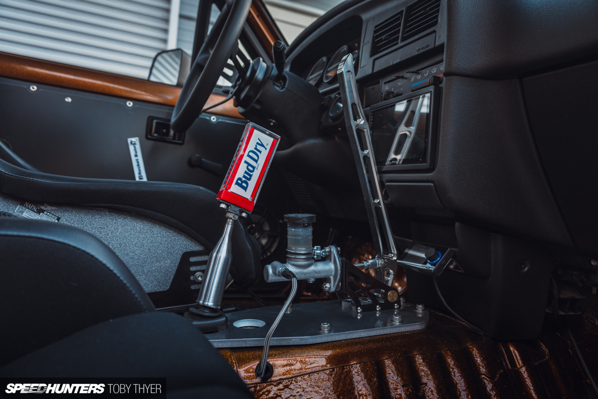 TobyThyerPhotographie-23