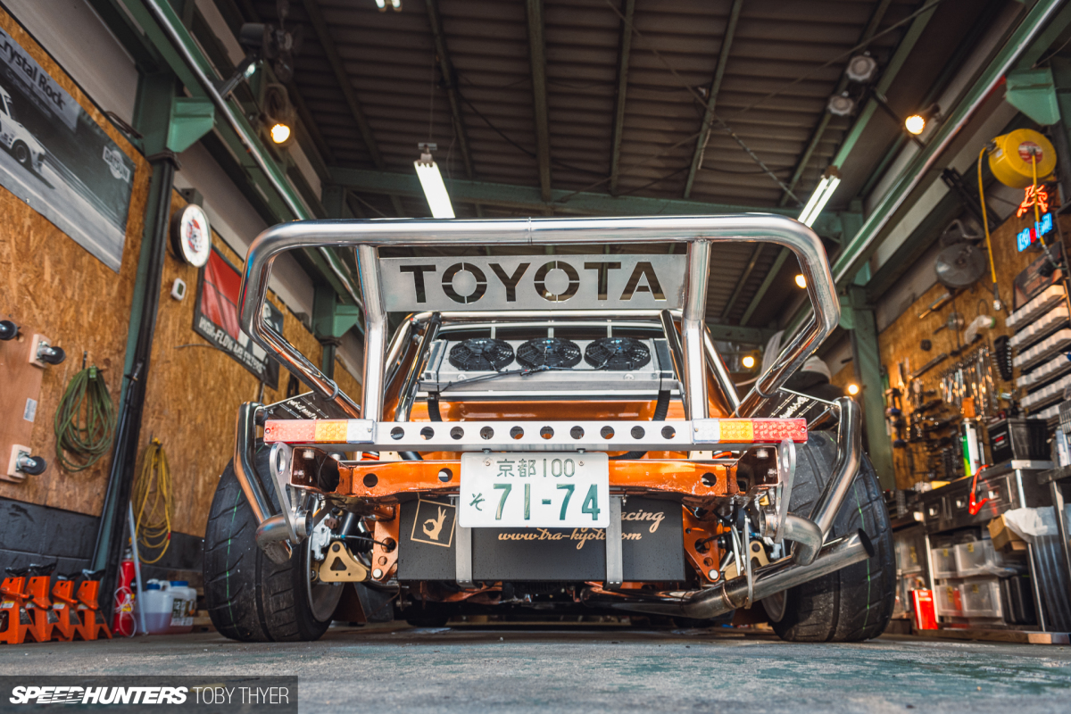 TobyThyerPhotographie-5