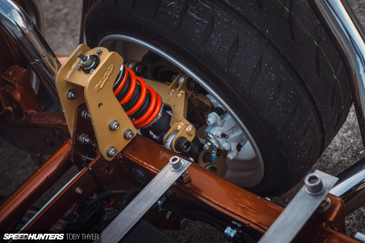 TobyThyerPhotographie-16