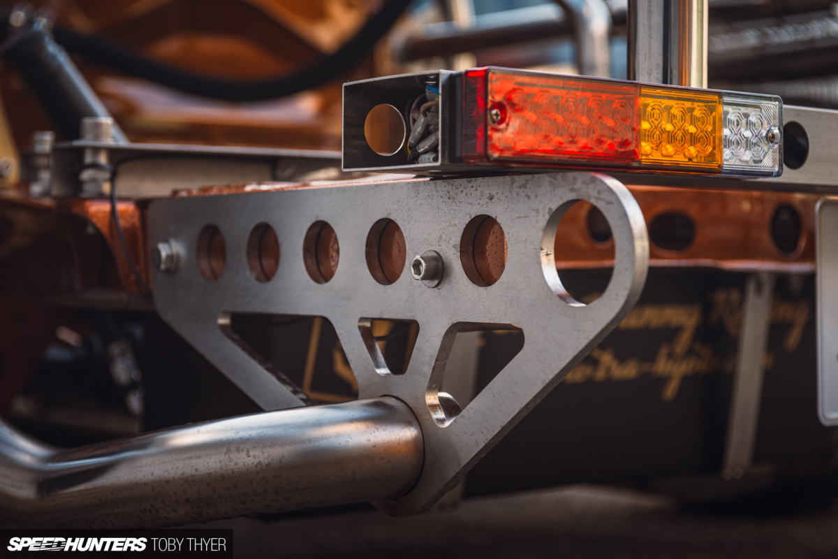 TobyThyerPhotographie-19