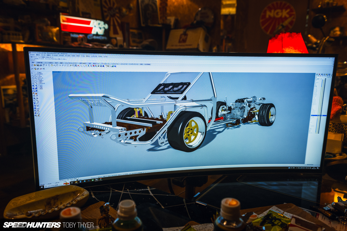 TobyThyerPhotographie-31