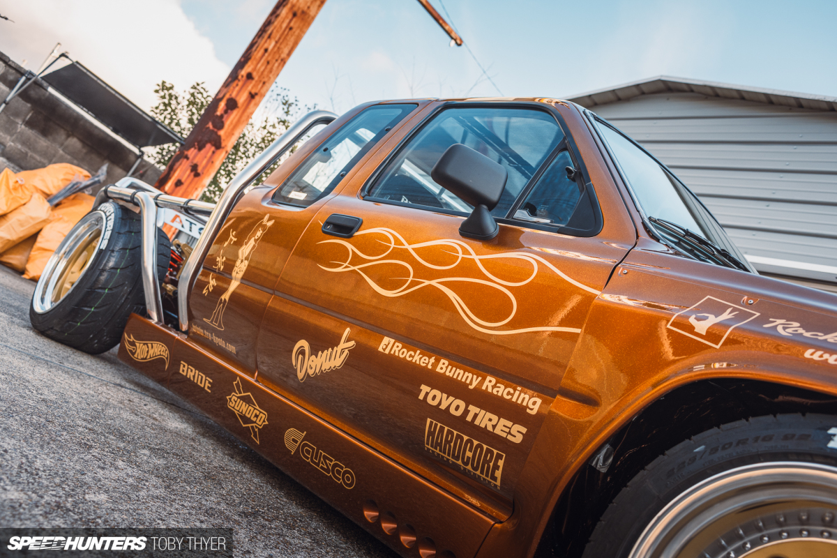 TobyThyerPhotographie-12