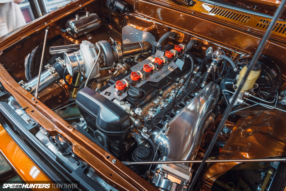 TobyThyerPhotographie-9