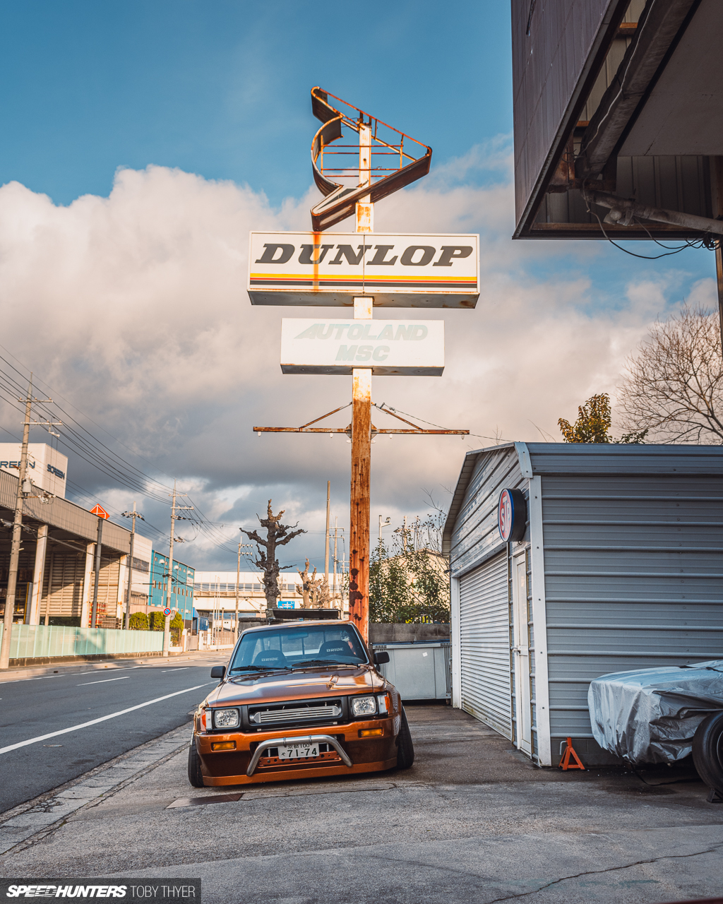 TobyThyerPhotographie-14