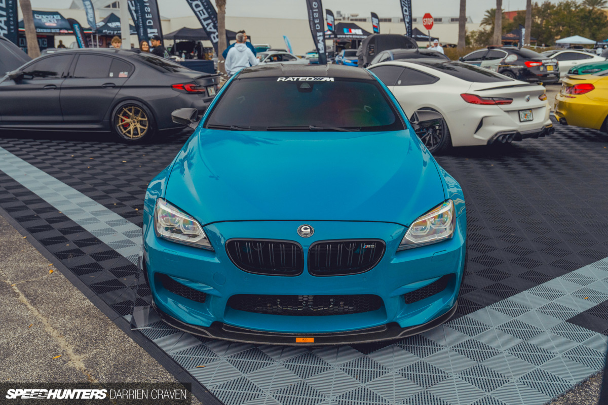 Invasion de Bimmer-102