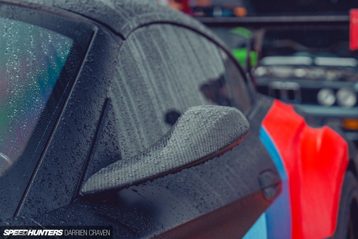 Invasion de Bimmer-179
