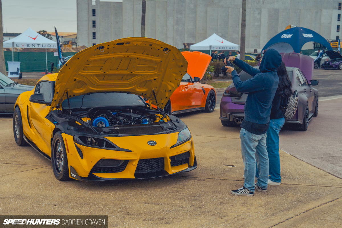 Invasion de Bimmer-125