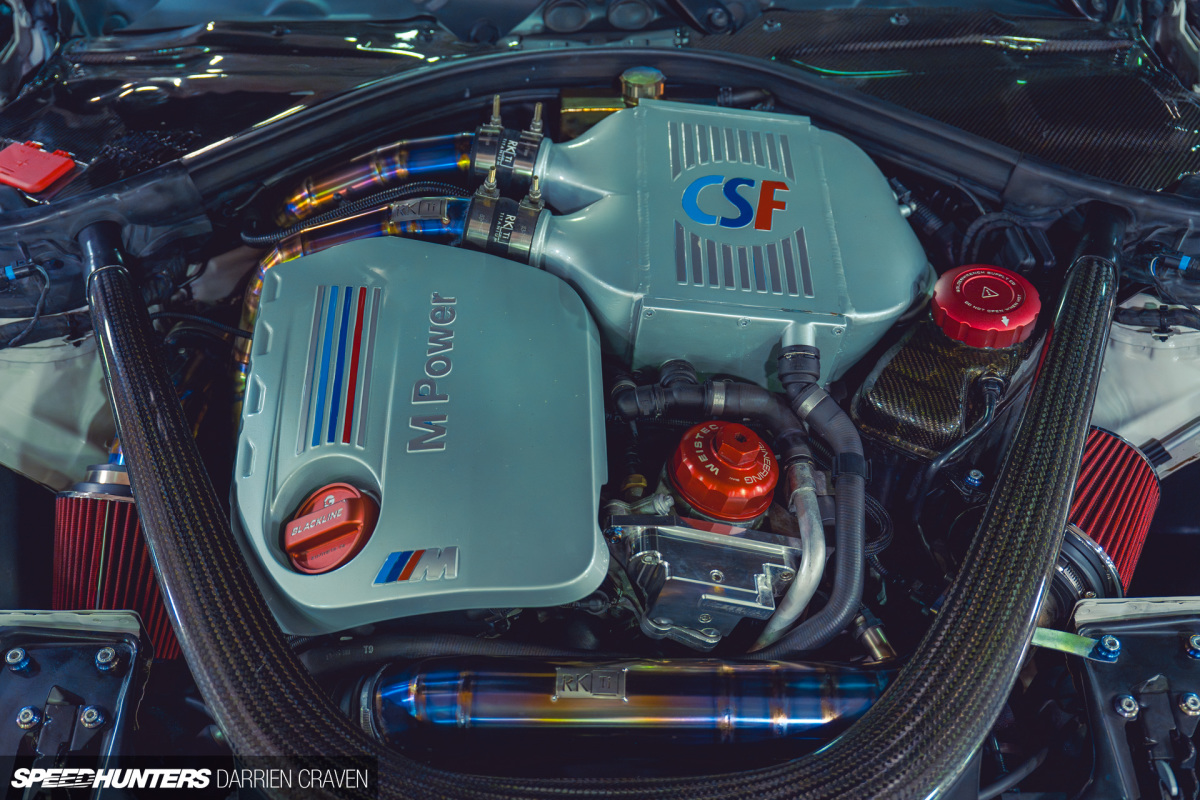 Invasion de Bimmer-48