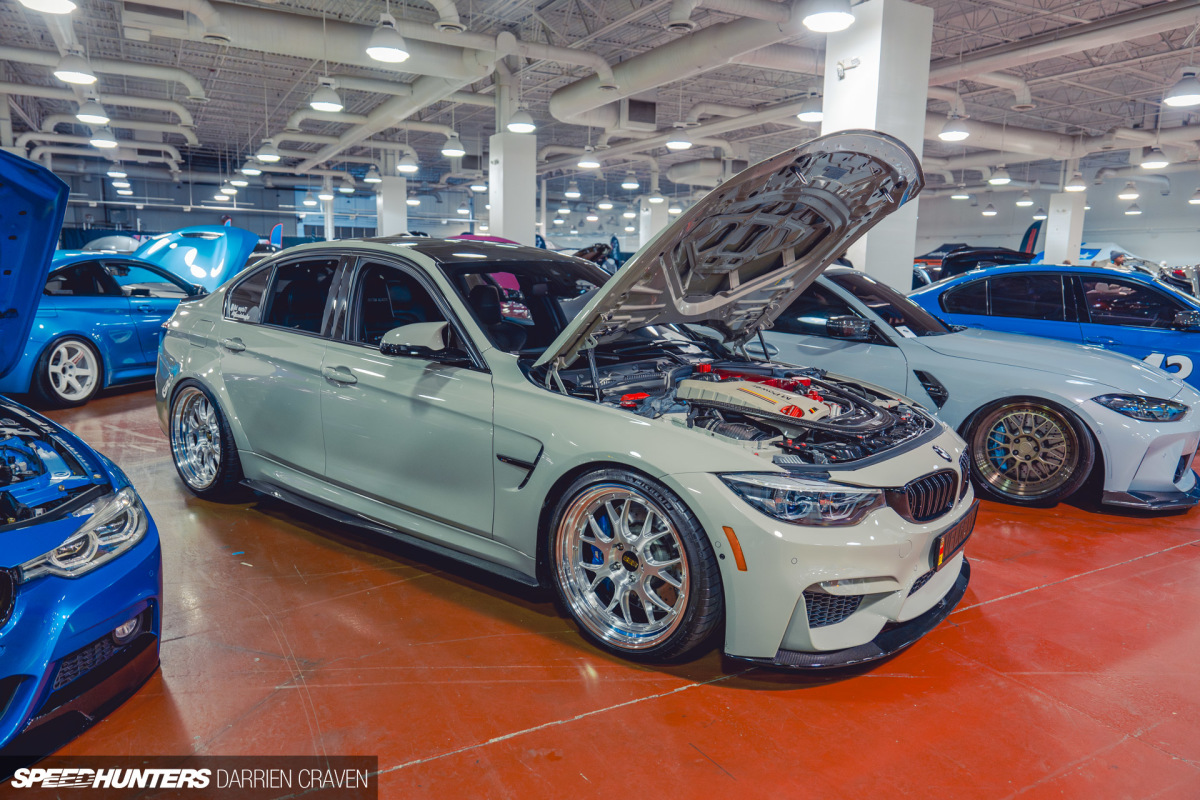 Invasion de Bimmer-65