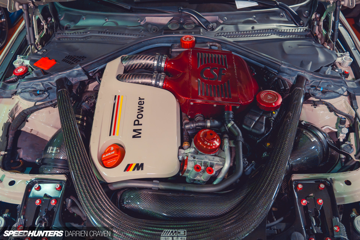 Invasion de Bimmer-62